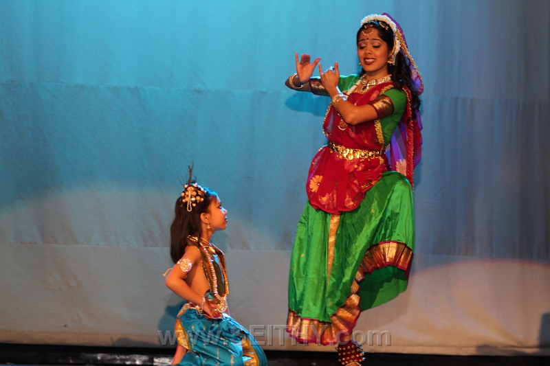 LORDKRISHNA-TORONTO300313SEITHY (241)